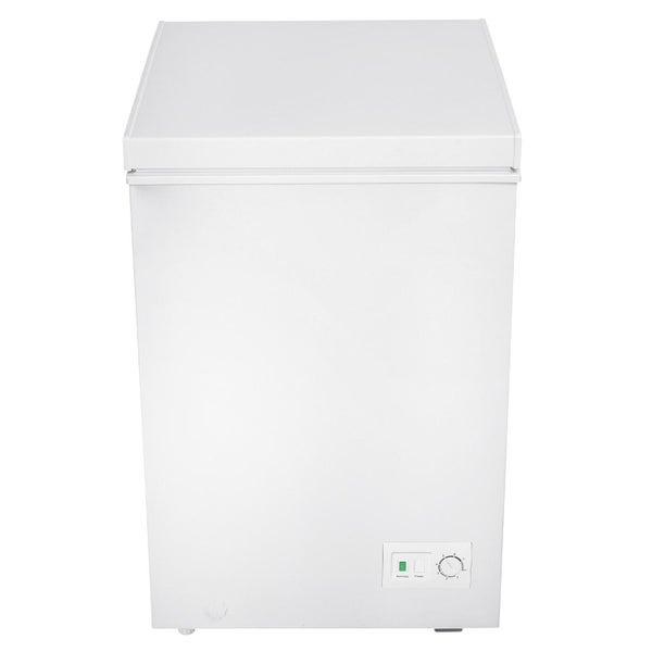 CHEST FREEZER Carousel 1