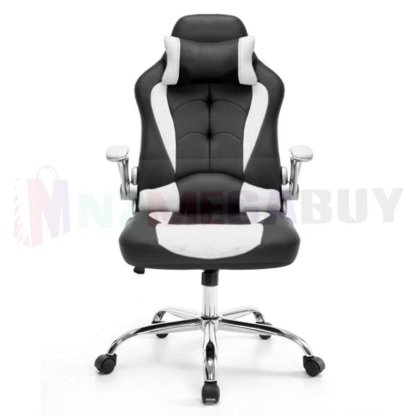 NEW Office Chair - NEW Carousel 2
