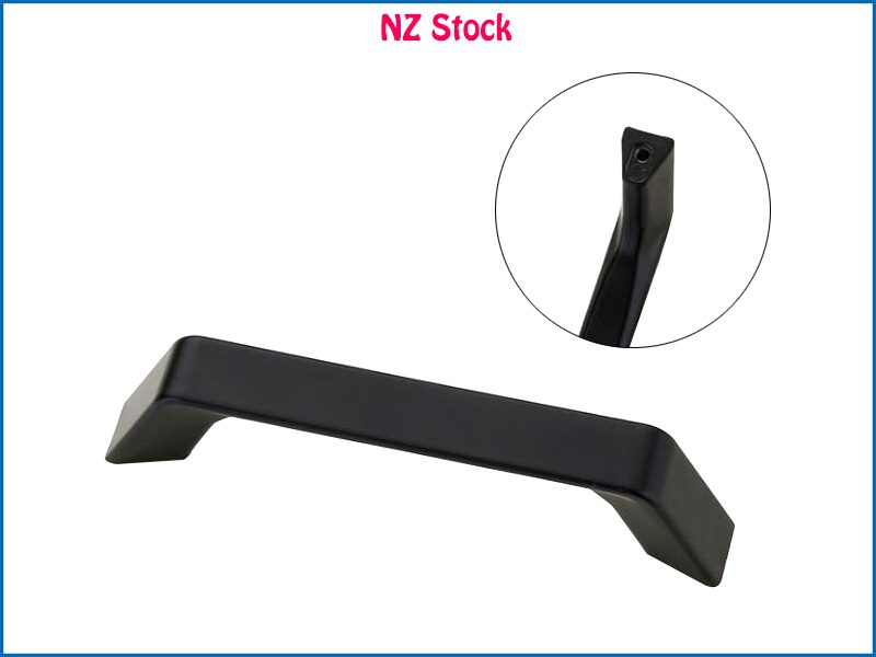 Handle 96mm Carousel 1