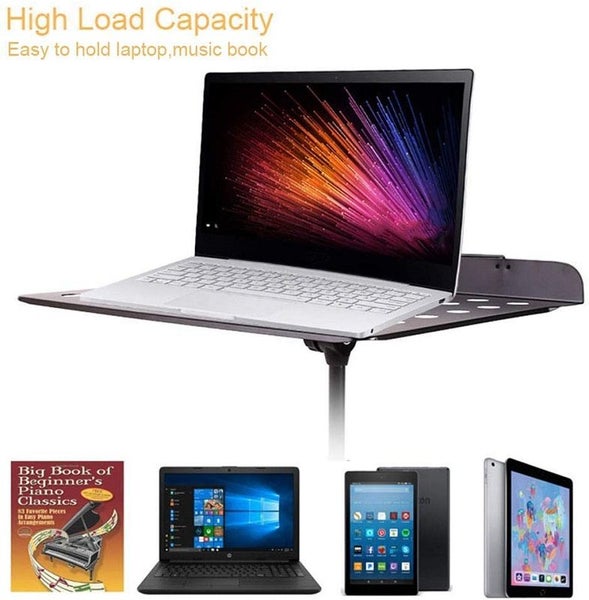 Music Stand (OVER STOCKED) Carousel 5