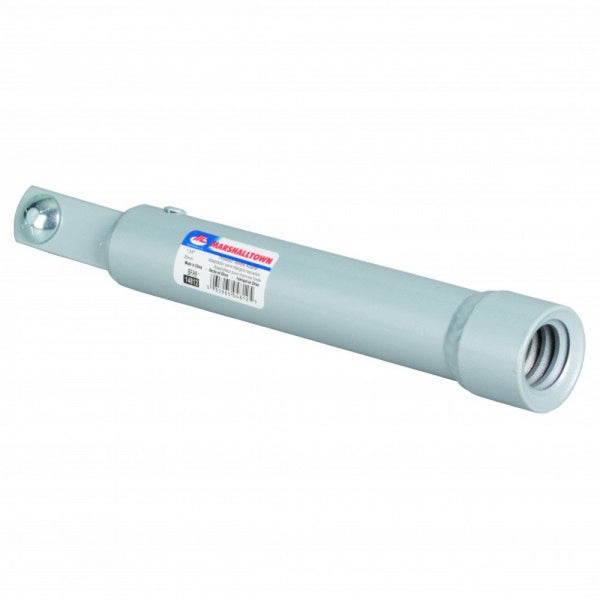 Marshalltown Bull Float Adaptor Clevis Carousel 1