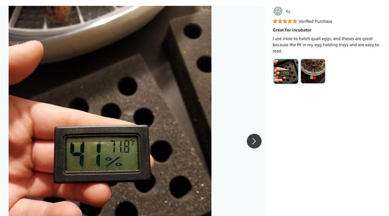 NEW new Indoor plants Raised Beds Grow Tunnel Humidity Meter *Sale NOW*63003522176513113