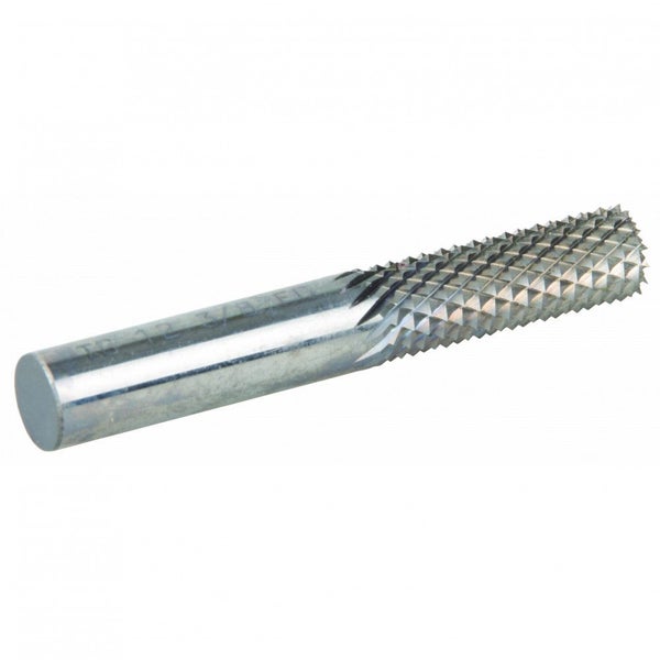 T-Cut 9.5mm Fibreglass Cutting Bit Carousel 1