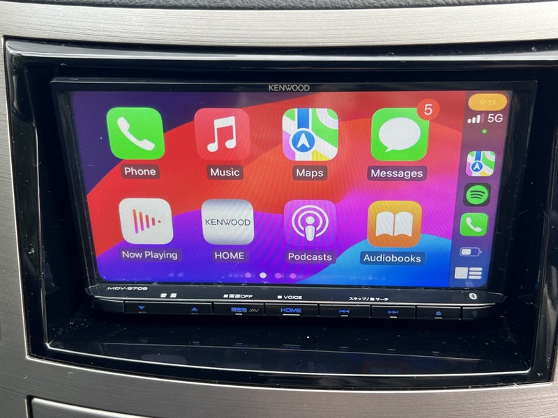Japanese Stereo and Dash Conversion Specialists Carousel 2