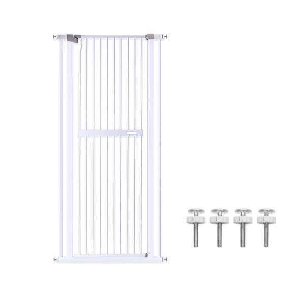 Pet Safety Gate Sale NZ Stock Deal Carousel 1