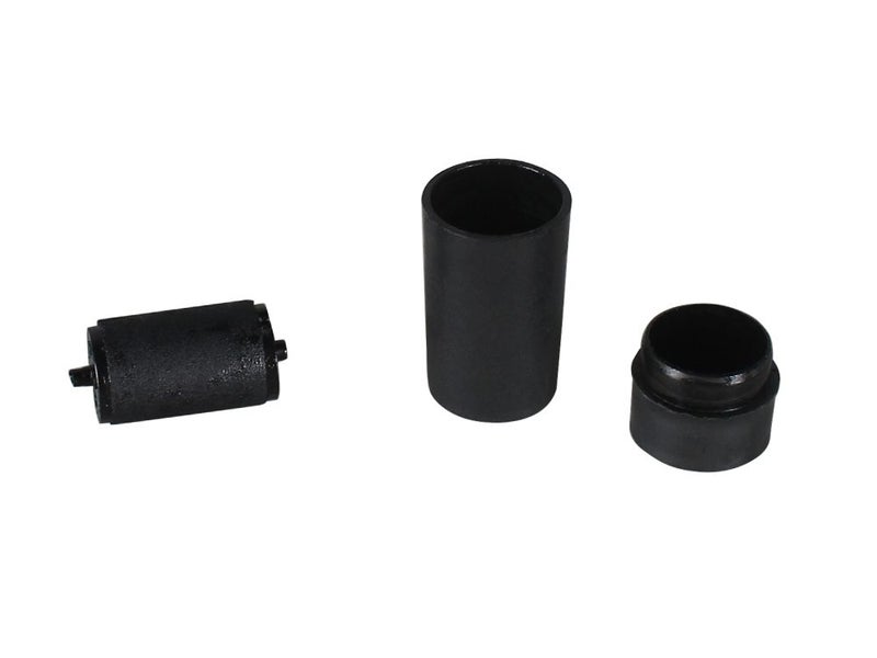 Price Gun Ink Cartridge Carousel 2
