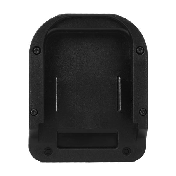 Battery Adaper for Makita 18V Convert Carousel 2