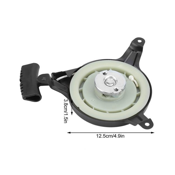 Recoil Pull Start Starter for Honda GXV120 GXV140 GXV160 HRM195 215 28400ZG9803 Carousel 1
