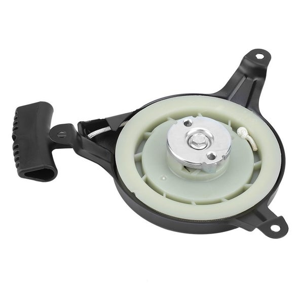 Recoil Pull Start Starter for Honda GXV120 GXV140 GXV160 HRM195 215 28400ZG9803 Carousel 2