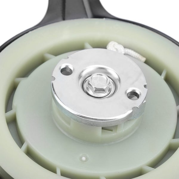 Recoil Pull Start Starter for Honda GXV120 GXV140 GXV160 HRM195 215 28400ZG9803 Carousel 3