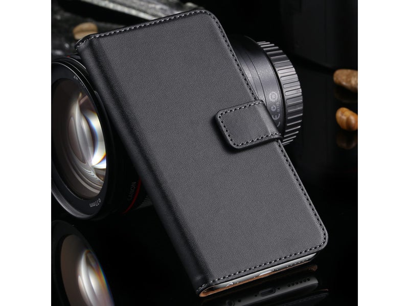 1x Wallet Phone Cover for Samsung A73 Carousel 1