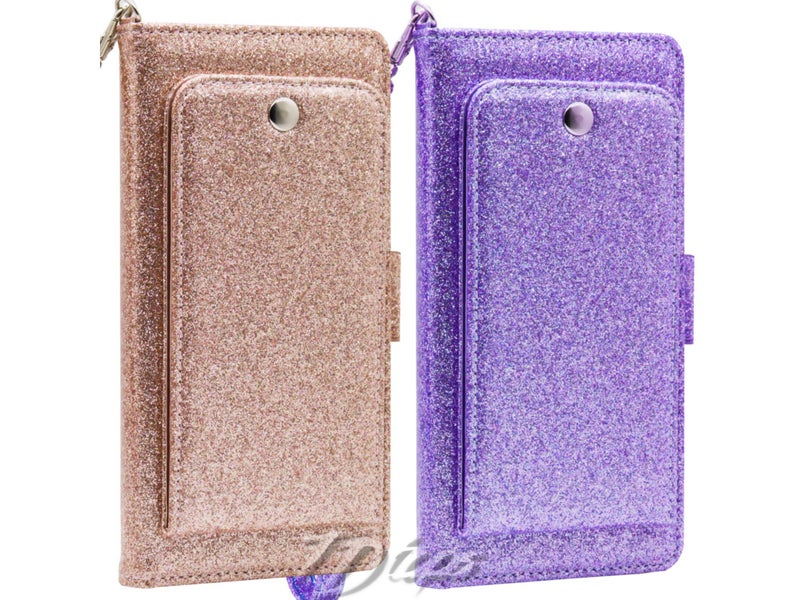 Samsung S22 Case Sale Sale Carousel 1