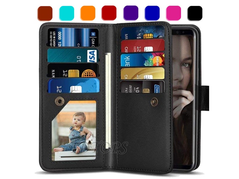 Google Pixel 7 Pro Case Carousel 1