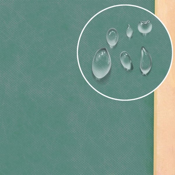 Nz Local Stock-chicken Coop with Nest Box Grey Solid Firwood Oibkno Carousel 6