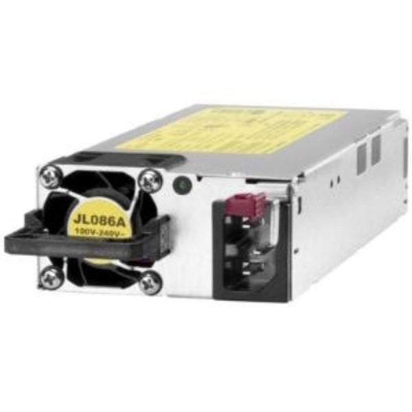HPE Aruba X372 54VDC 680W 100-240VAC Power Supply Carousel 1