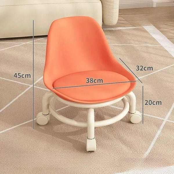 Children's Chair Carousel 5