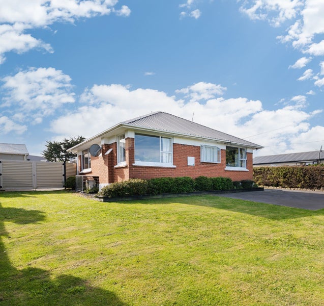 309 Highcliff Road, Highcliff, Dunedin, Otago