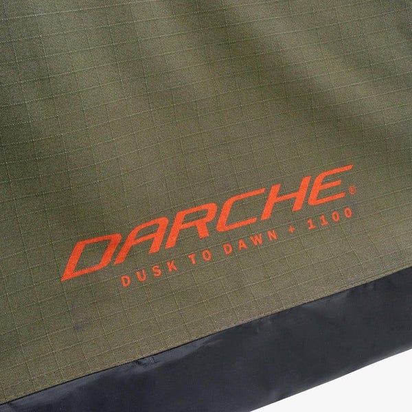 DARCHE Dusk To Dawn+ 1400 Carousel 11
