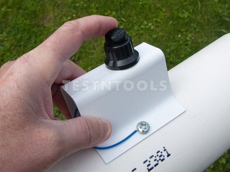 SinsuiElectronicPotatoGunIgnitionKit22kV