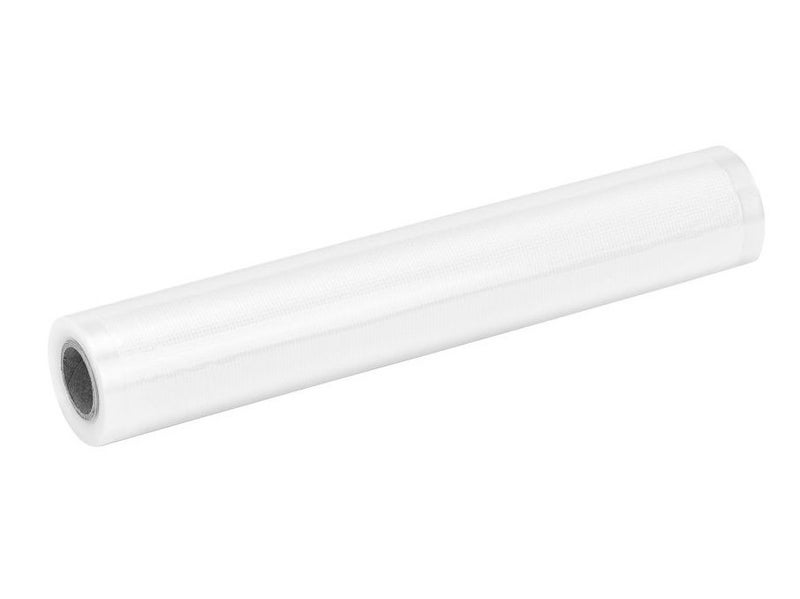 3m Long Vacuum Sealer Roll - 28cm Wide Carousel 1