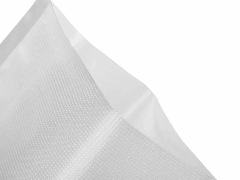 3m Long Vacuum Sealer Roll - 28cm Wide Carousel 2