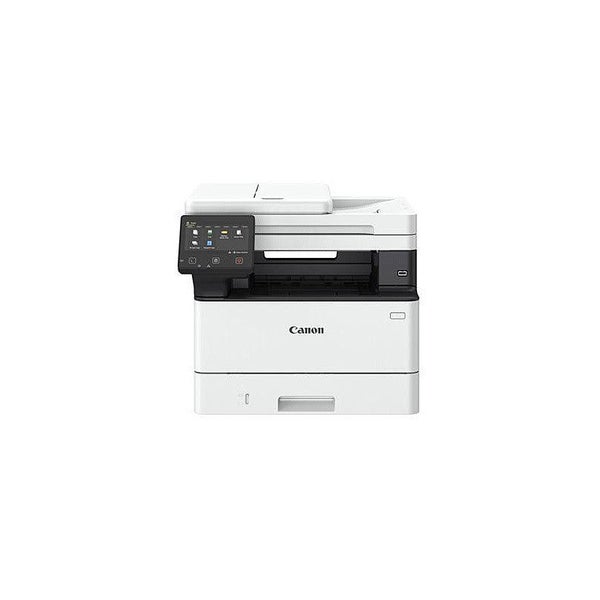 Canon MF465DW Laser Printer Carousel 1
