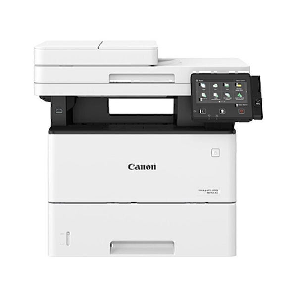 Canon MF543X Laser MFP Carousel 1