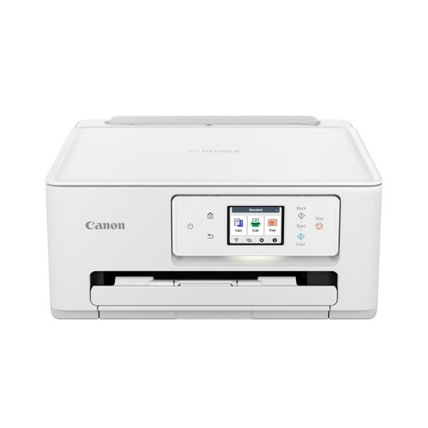Canon Pixma Home TS7760 MFP Carousel 1