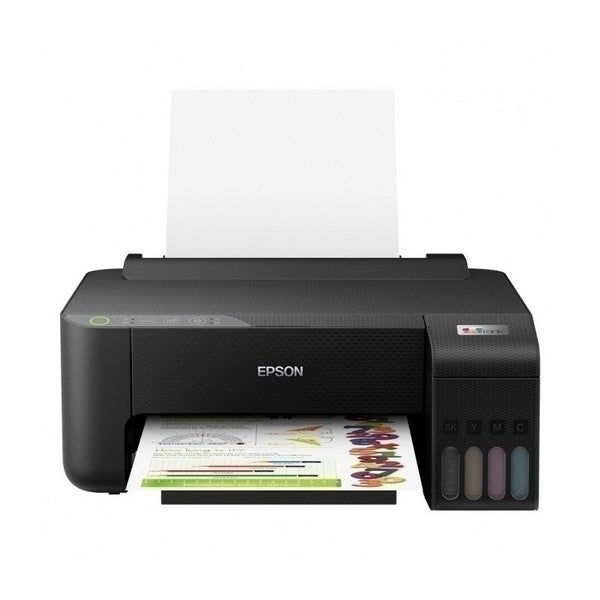 Epson ET-1810 Inkjet SFP Carousel 1