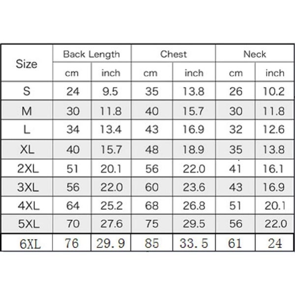 Nz Local Stock-reflective Raincoat with Breathable Mesh & Traction Hole for P... Carousel 2