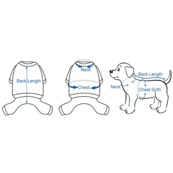 Nz Local Stock-reflective Raincoat with Breathable Mesh & Traction Hole for P... Carousel 3