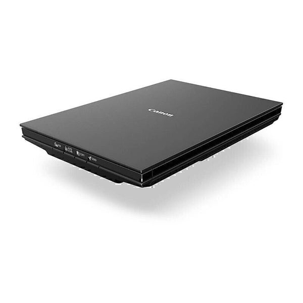 Canon LIDE300 Scanner Carousel 1