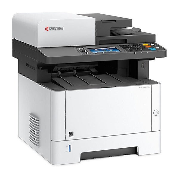 Kyocera M2735DW Laser MFP Carousel 1