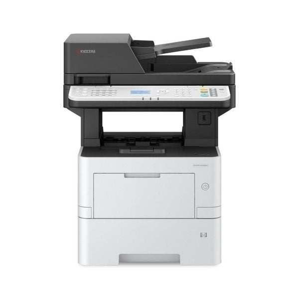 Kyocera MA4500fx Laser MFP Carousel 1