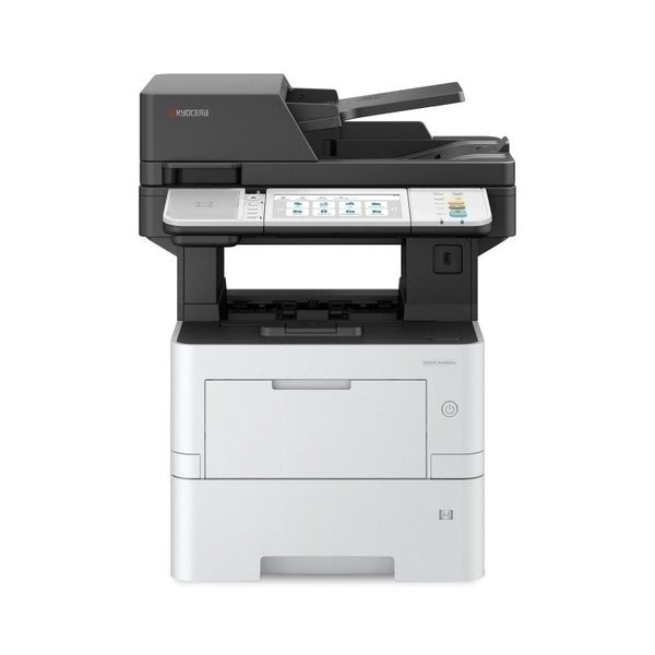 Kyocera MA4500ifx Laser MFP Carousel 1