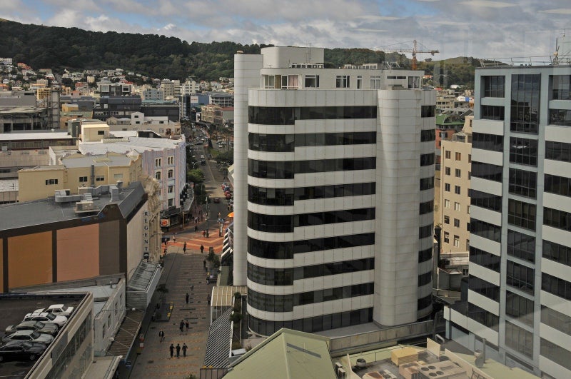 Image 1 of 10