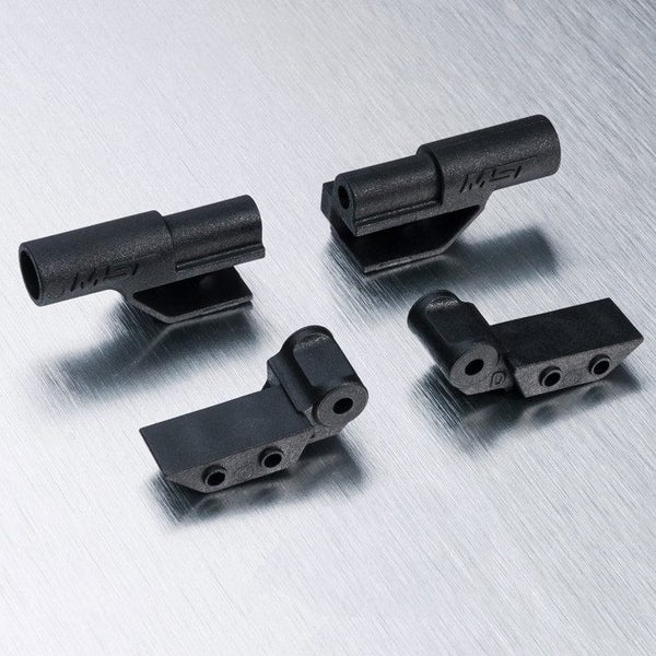 [D] MST 210058 HT Upper arm Carousel 1