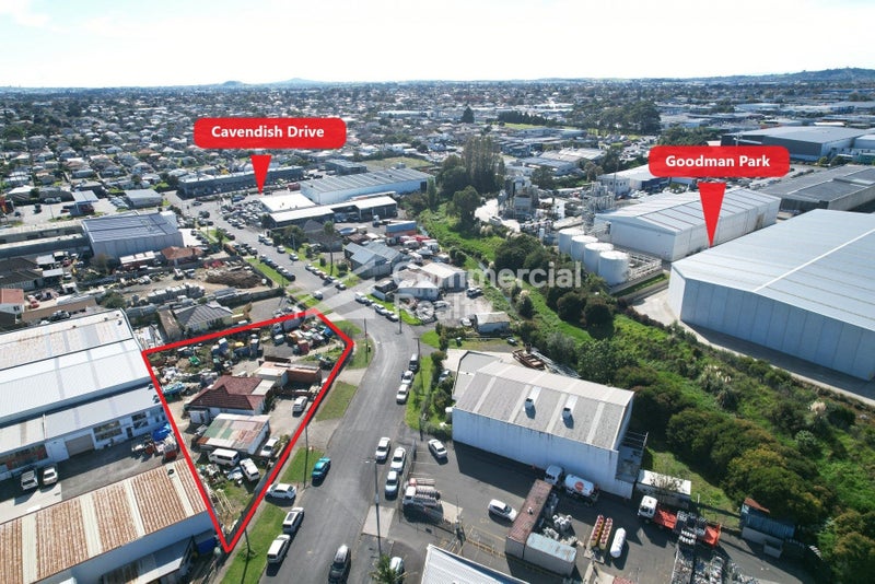 Papatoetoe Commercial properties for sale Trade Me Property