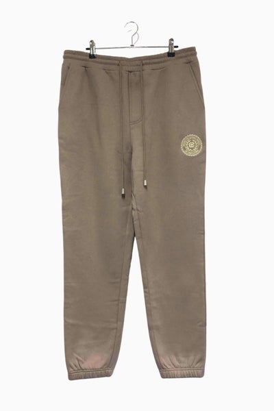NCAA Unisex Berkeley Track Pant - LARGE Carousel 1