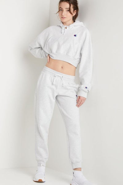 Champion Reverse Weave Joggers Carousel 1