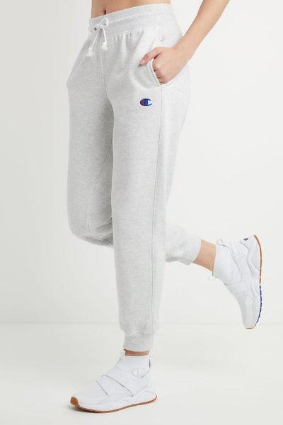 Champion Reverse Weave Joggers Carousel 2