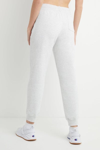 Champion Reverse Weave Joggers Carousel 5