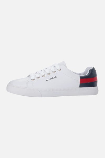 Tommy Hilfiger Womens Laddin Sneaker Carousel 2