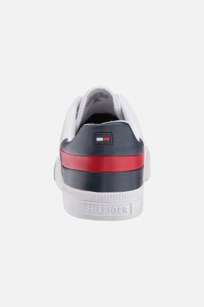 Tommy Hilfiger Womens Laddin Sneaker Carousel 6