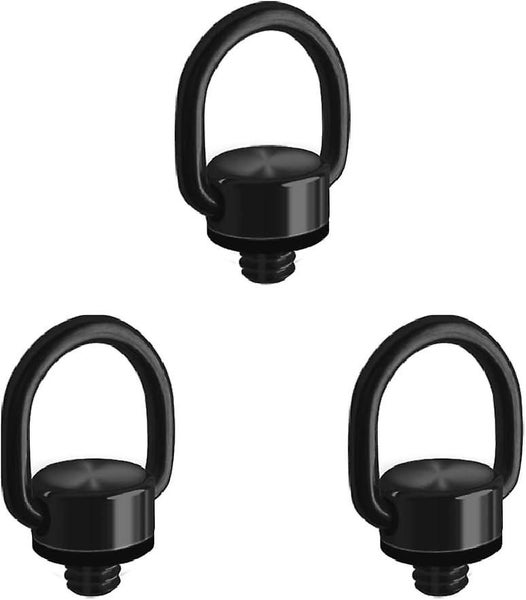 3pcs Cotton Brush Head Cover Compatible With Karcher Steam Cleaner Accessories Carousel 1