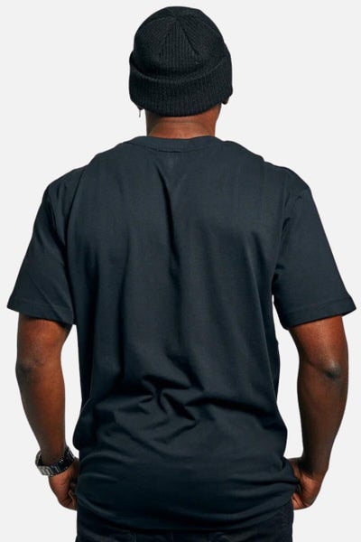 Outerstuff Los Angeles Lakers TM Logo Tee Unisex Carousel 2