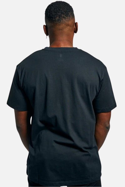 Outerstuff Toronto Raptors TM Logo Tee Unisex Carousel 2