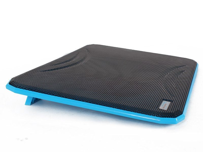 PTN NEW Laptop Cooling Pad Sale Sale Sale Carousel 6