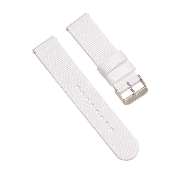 Nato Nylon Watch Straps Compatible with the Nixon 22mm Range Carousel 1