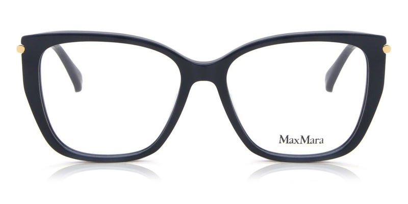 Max Mara MM5007 090 53 New Women Eyeglasses Carousel 1